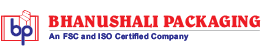 CargoHub